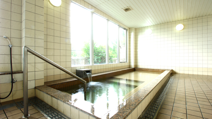 【蟹1人1杯】ズワイガニのカニ鍋堪能♪〆は雑炊！16100円〜とオトク！リーズナブルカニプラン