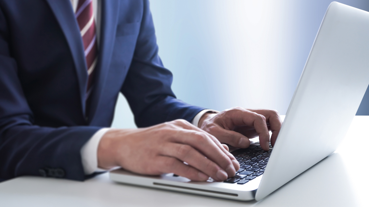 【アメニティ無し】≪室数限定≫期間限定で4490円〜の素泊まり♪