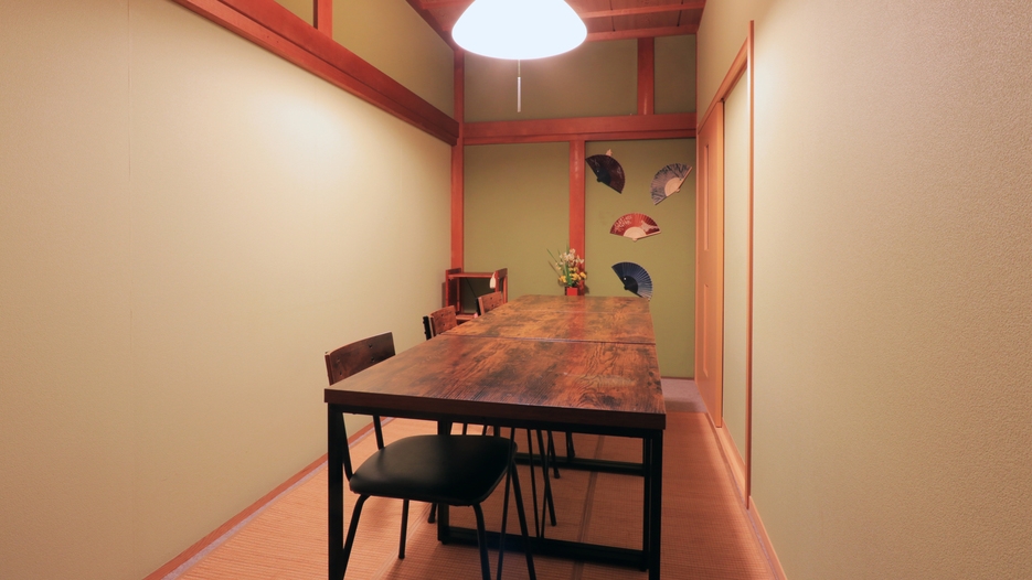 日本海の荒波にもまれたカニはほんまにうまい！☆若狭舟盛り+かにコース☆ワンちゃんのお誕生日は特典付！