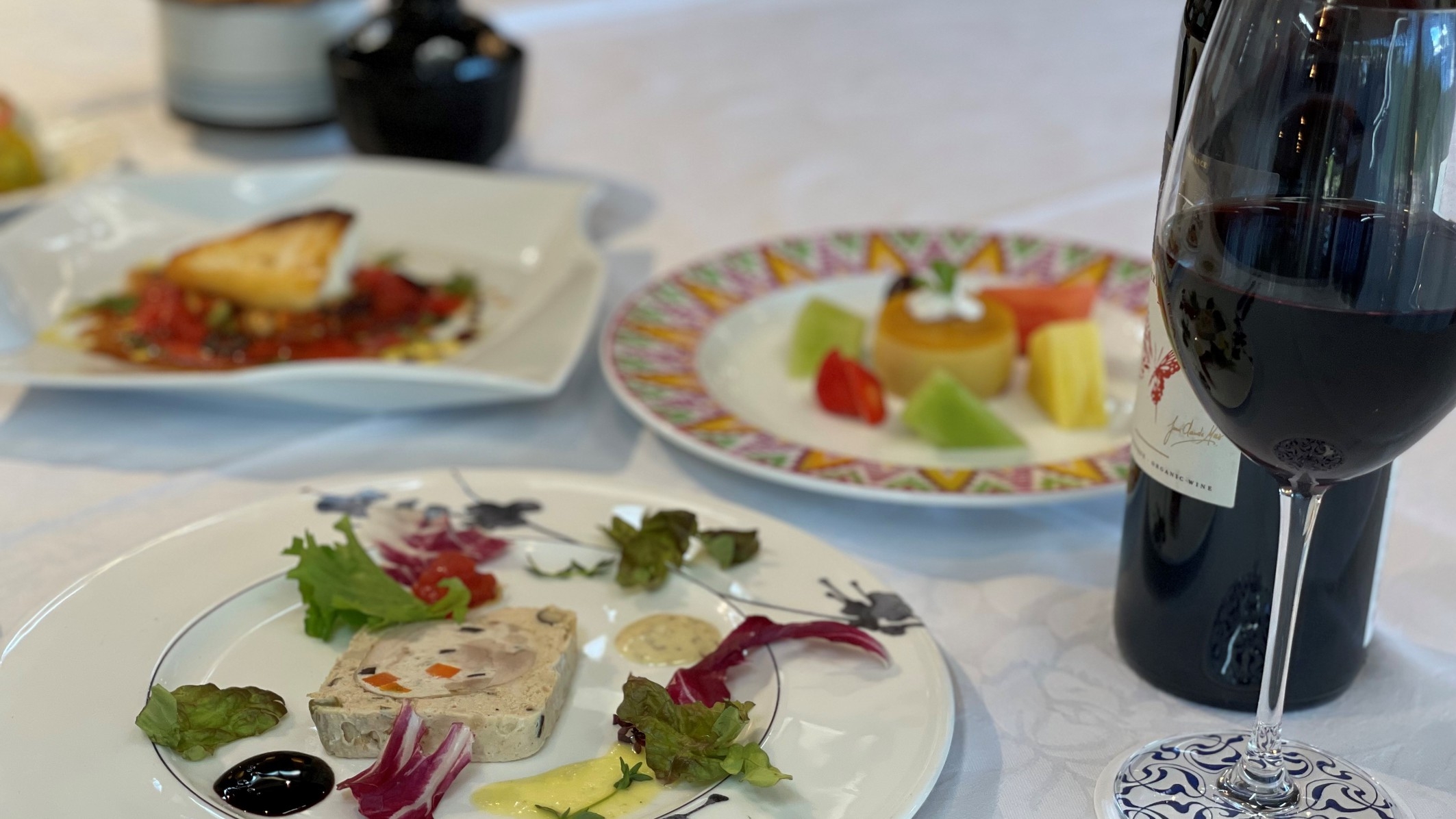 【楽天スーパーSALE】5％OFF【1泊2食】★体にやさしい自然食「無塩・無糖」★全室檜風呂付★