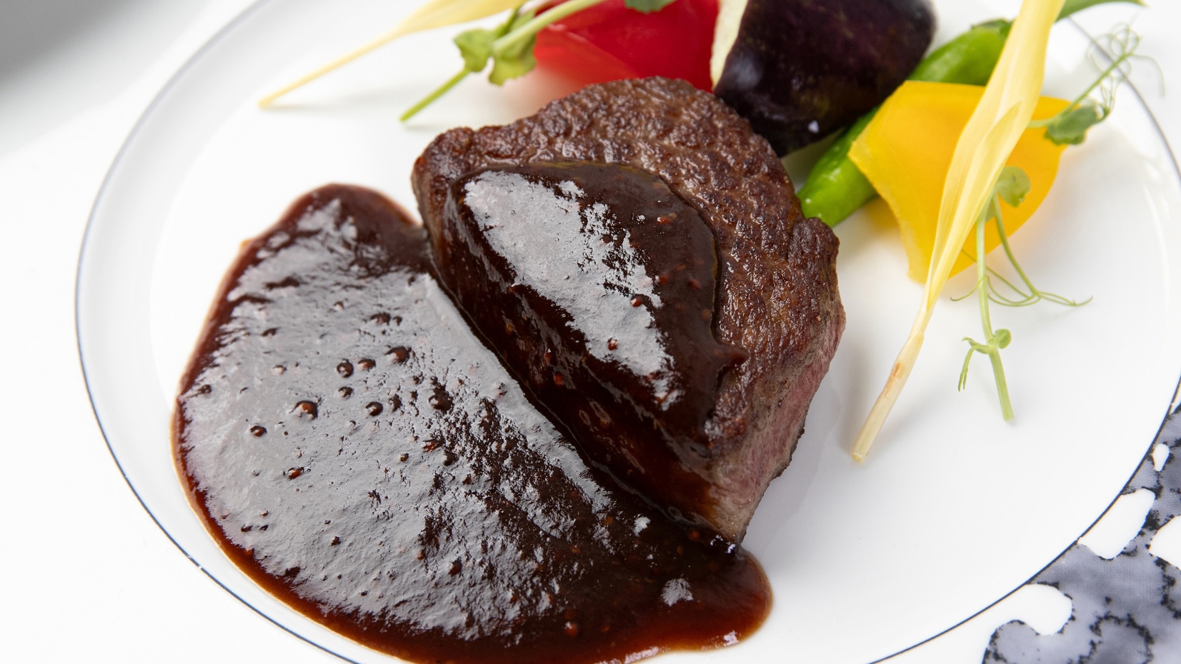 【２食付】１番人気★リピーター多数「無塩・無糖」自然食を堪能おススメプラン