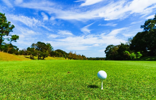 【お得なさき楽プラン！】★1泊2食付！★無塩無糖★全部屋檜の内湯付き！★