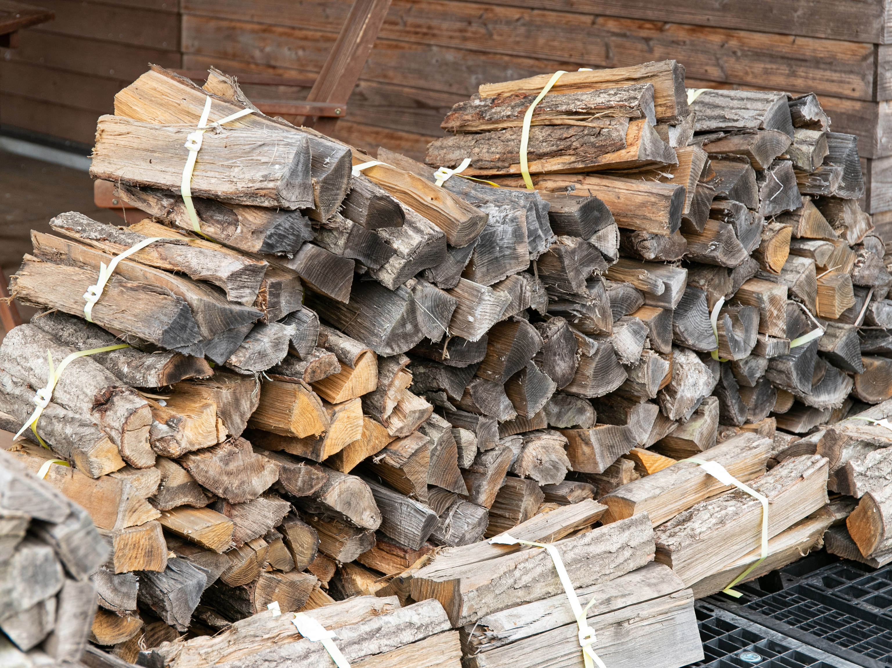 フォンタナの丘