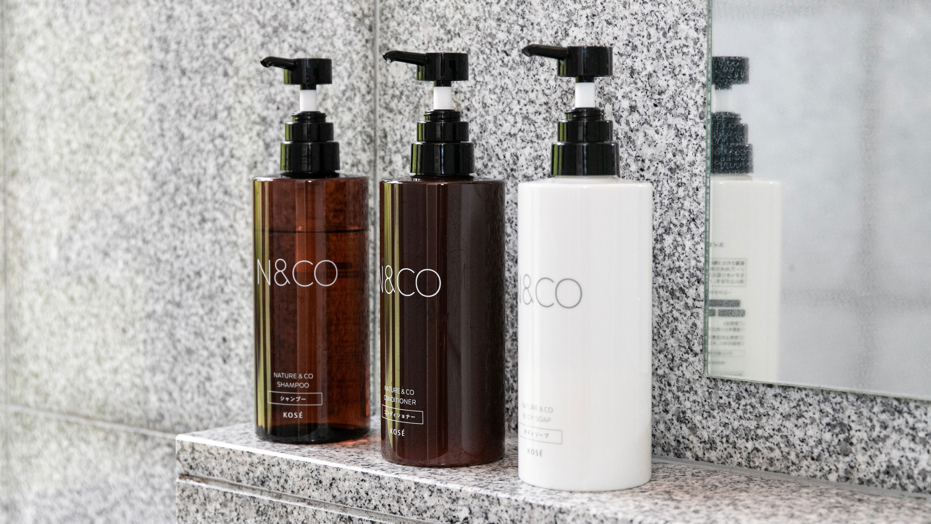 【和室】檜の内湯◆木の香りと畳のぬくもりを（禁煙）30平米