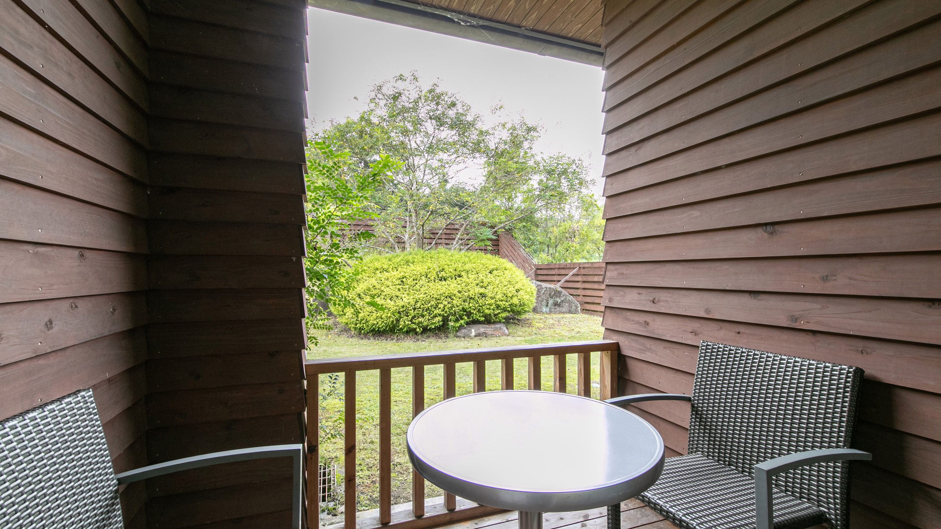 【和室】檜の内湯◆木の香りと畳のぬくもりを（禁煙）30平米