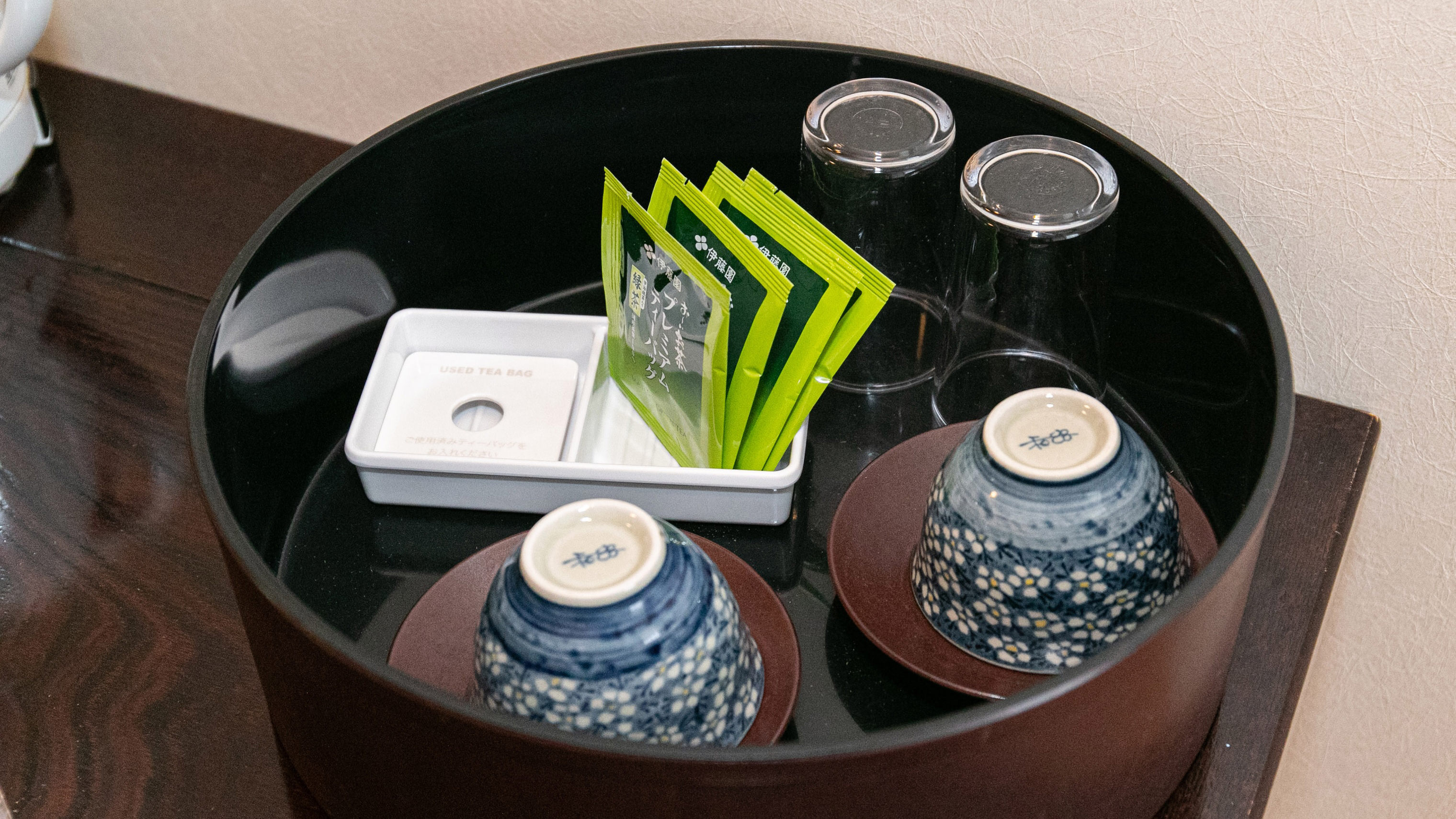 【和室】檜の内湯◆木の香りと畳のぬくもりを（禁煙）30平米