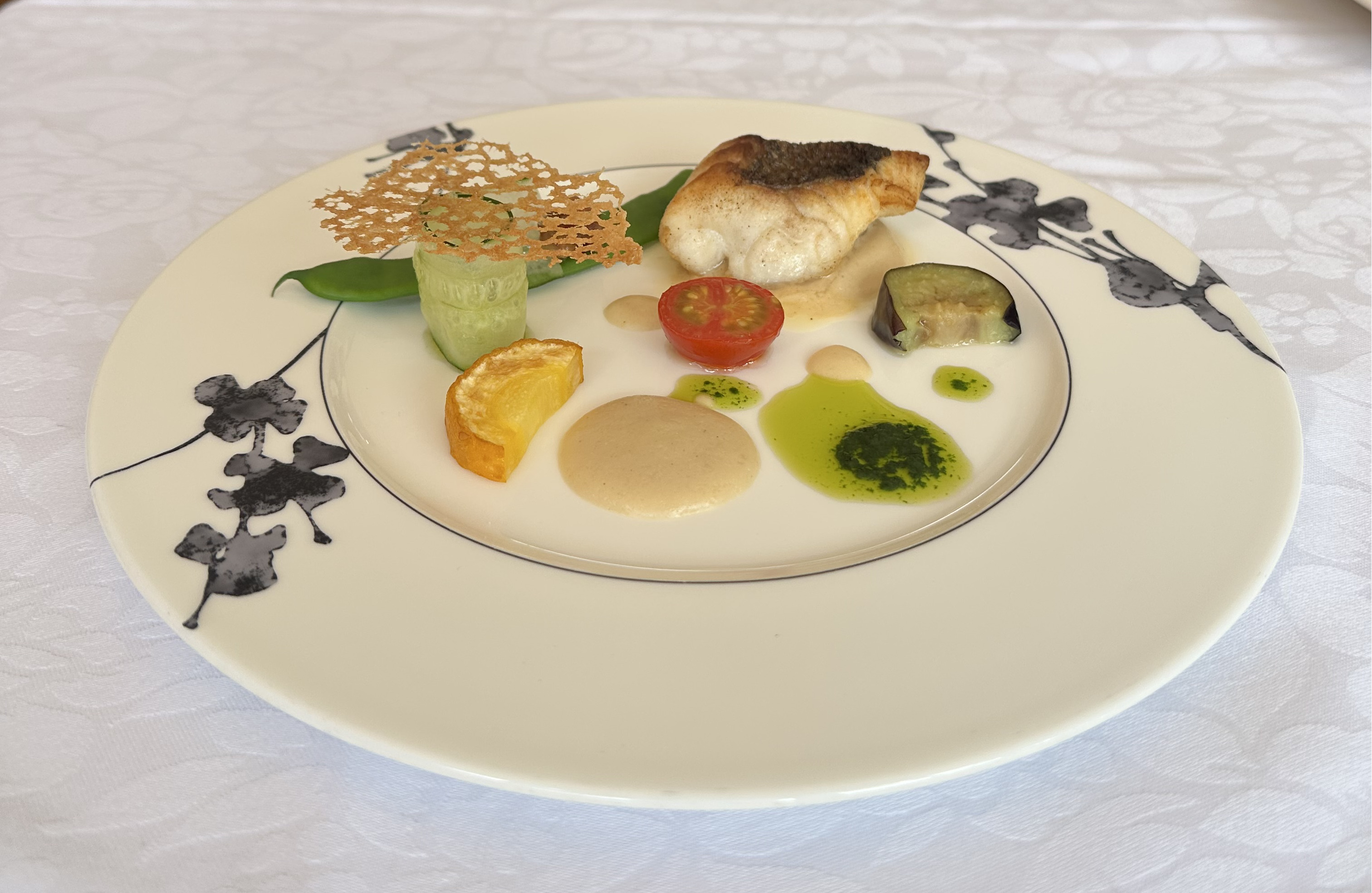 食事イメージ