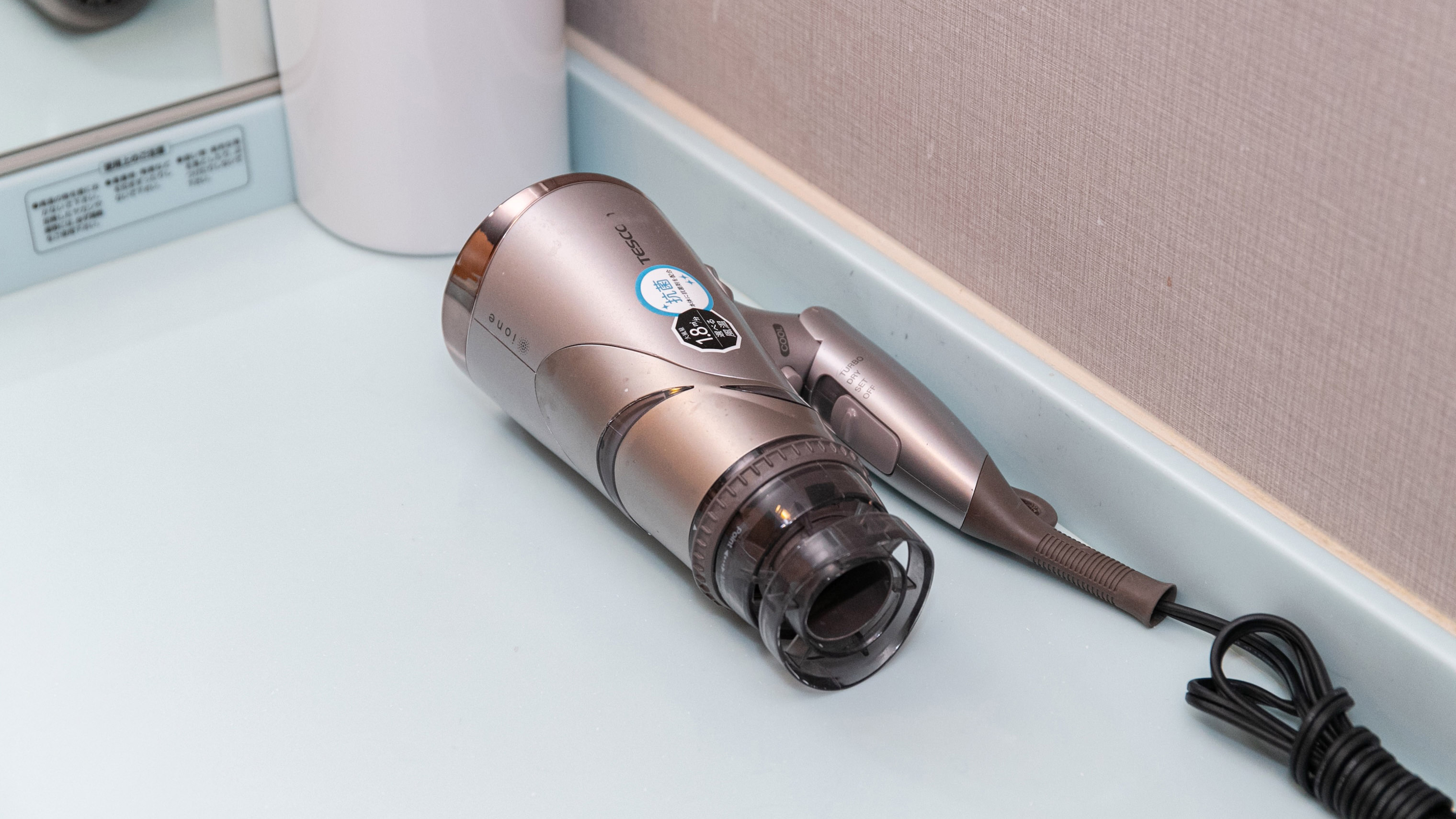 【和洋室】檜の内湯◆鹿児島産の材木と畳の融合（禁煙）30平米