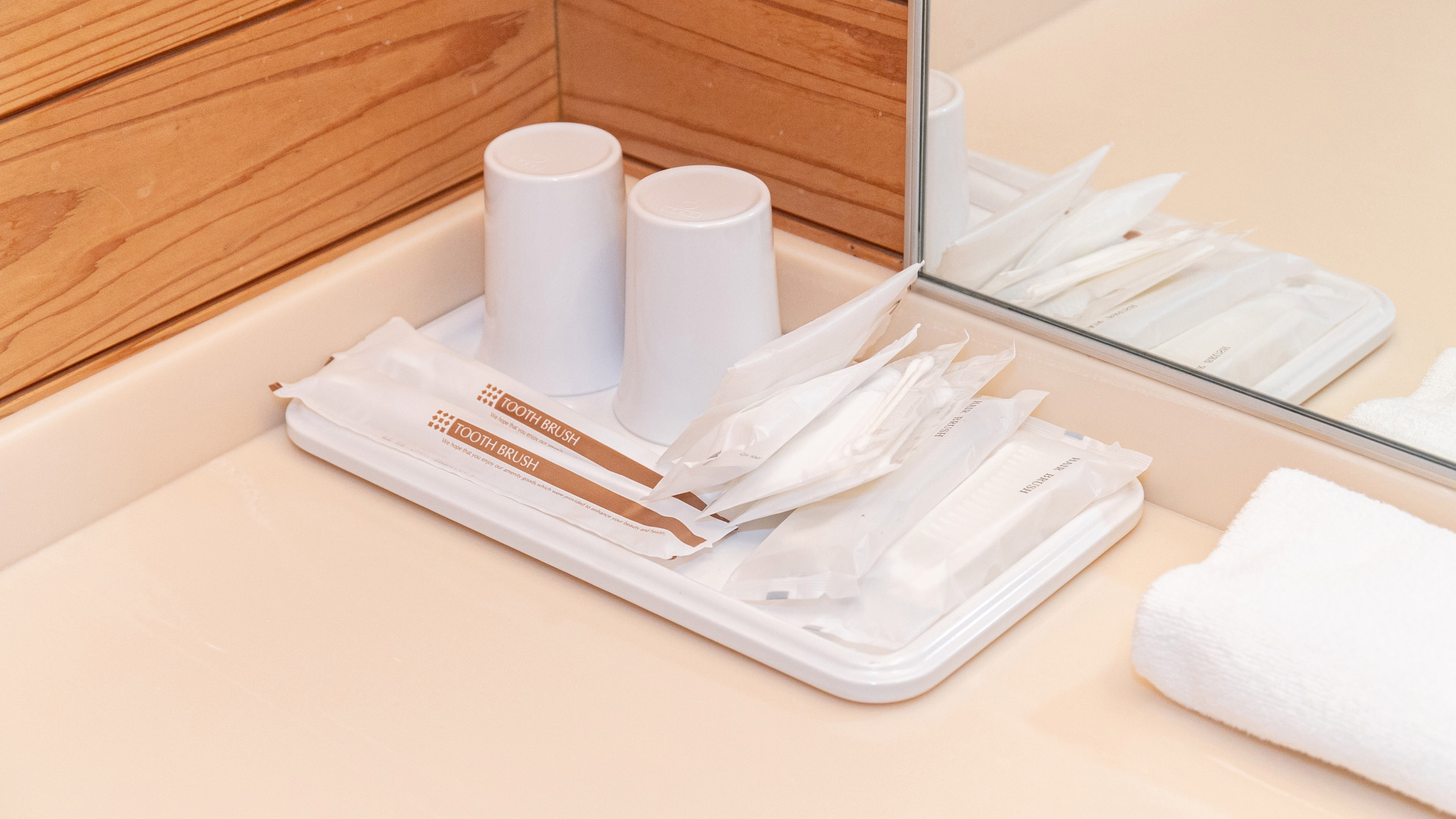 【和室】檜の内湯◆木の香りと畳のぬくもりを（禁煙）30平米