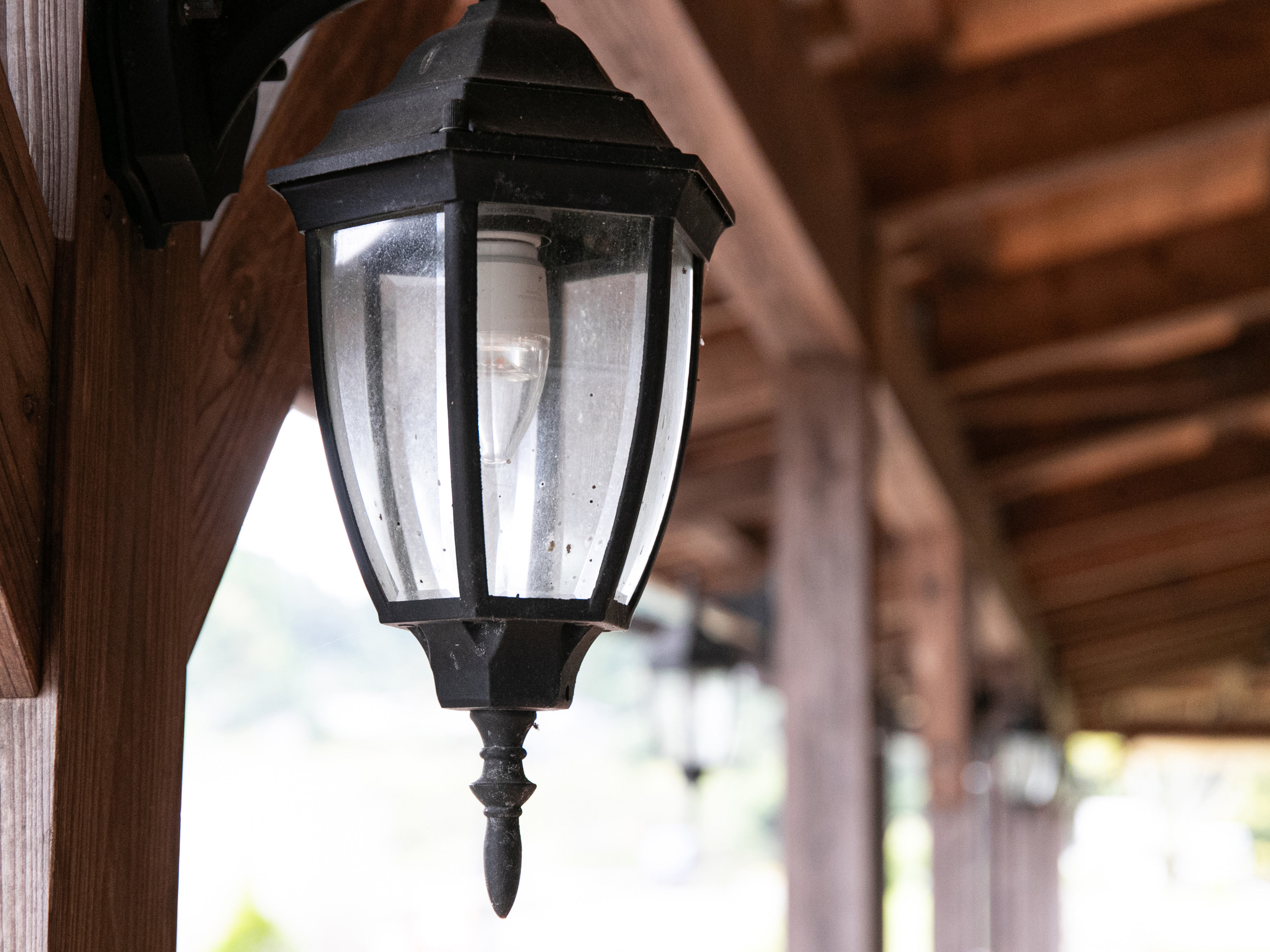 フォンタナの丘