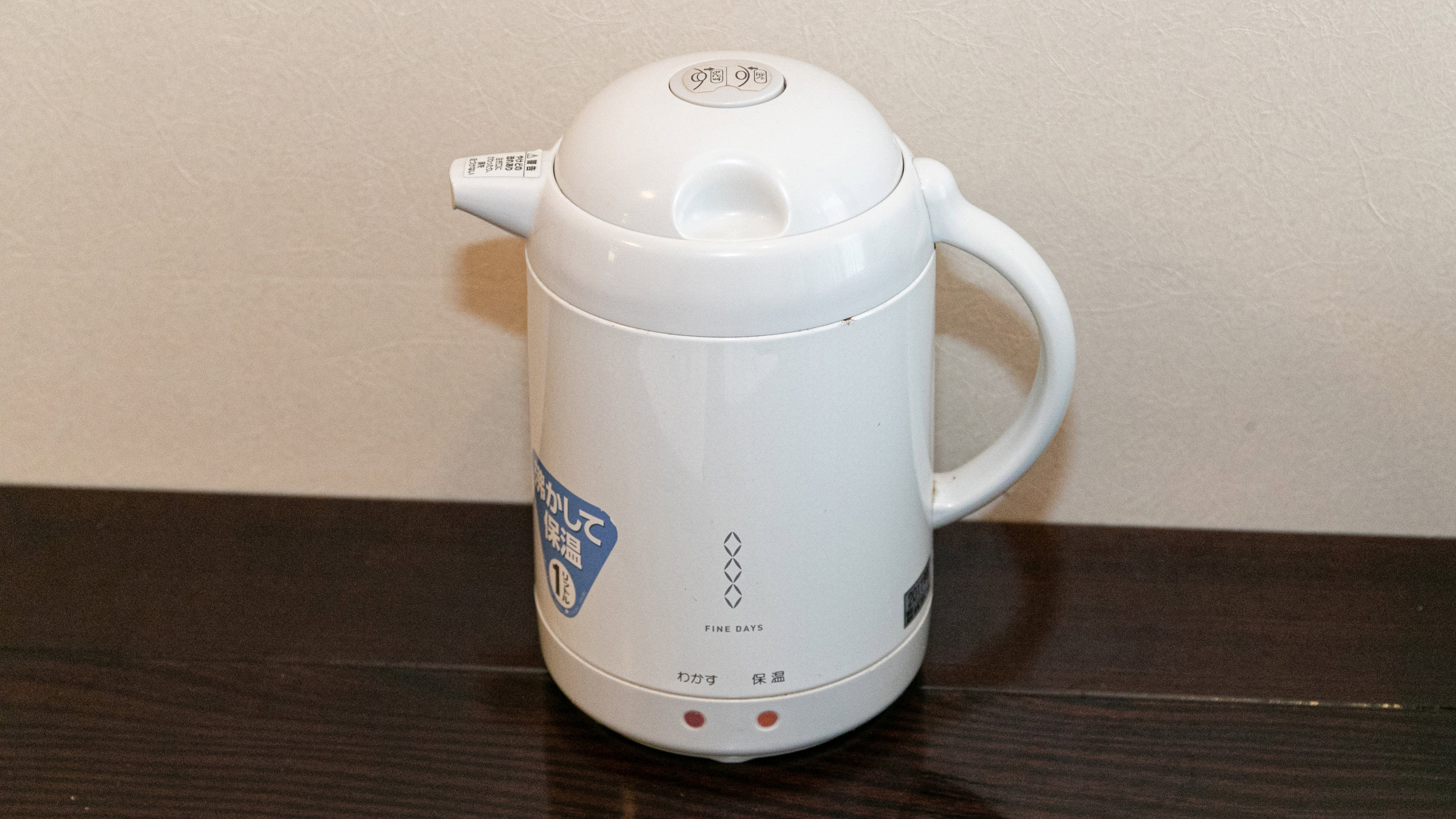 【和室】檜の内湯◆木の香りと畳のぬくもりを（禁煙）30平米