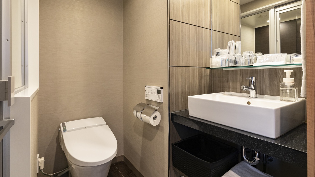 洗面所･トイレ