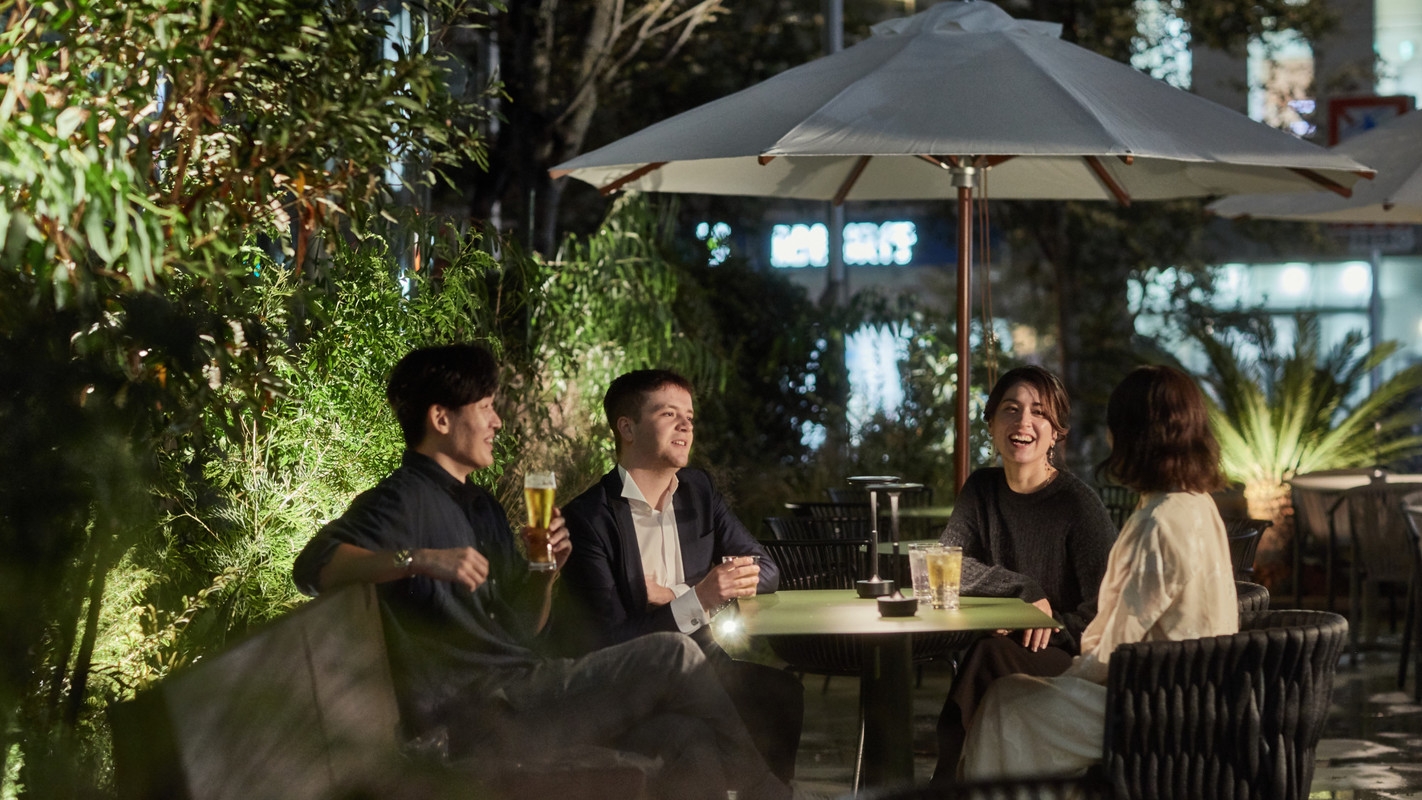 【8月〜9月】蟹・ステーキ・寿司ディナービュッフェ＆熊本ご当地朝食付きプラン（2食付）
