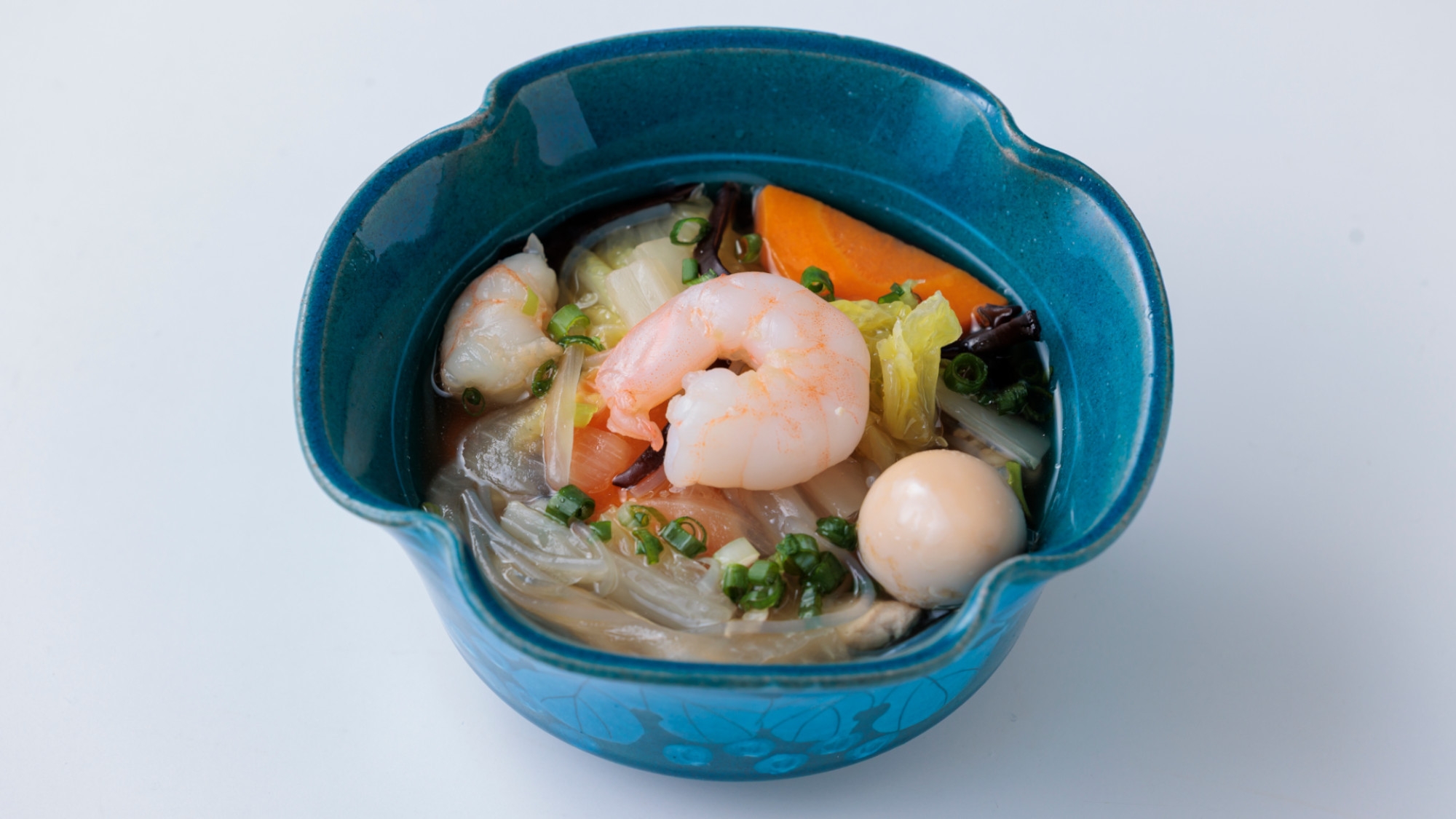 期間限定【お部屋タイプおまかせ】ご当地朝食プラン