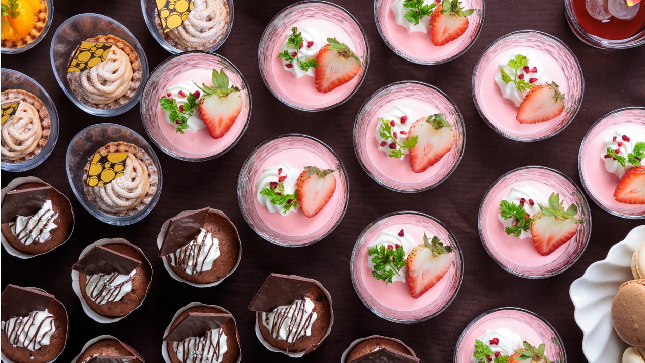 【2食付き】蟹・ステーキ・寿司ディナービュッフェ＆熊本ご当地朝食付きプラン