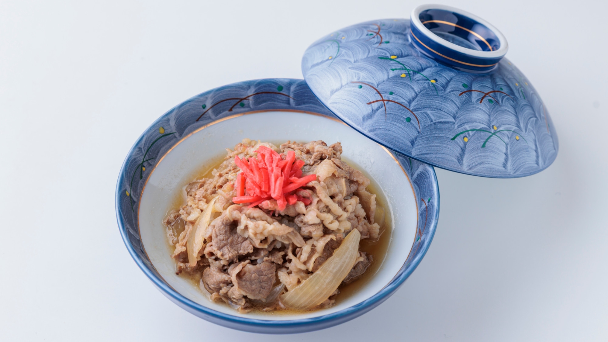 期間限定【お部屋タイプおまかせ】ご当地朝食プラン