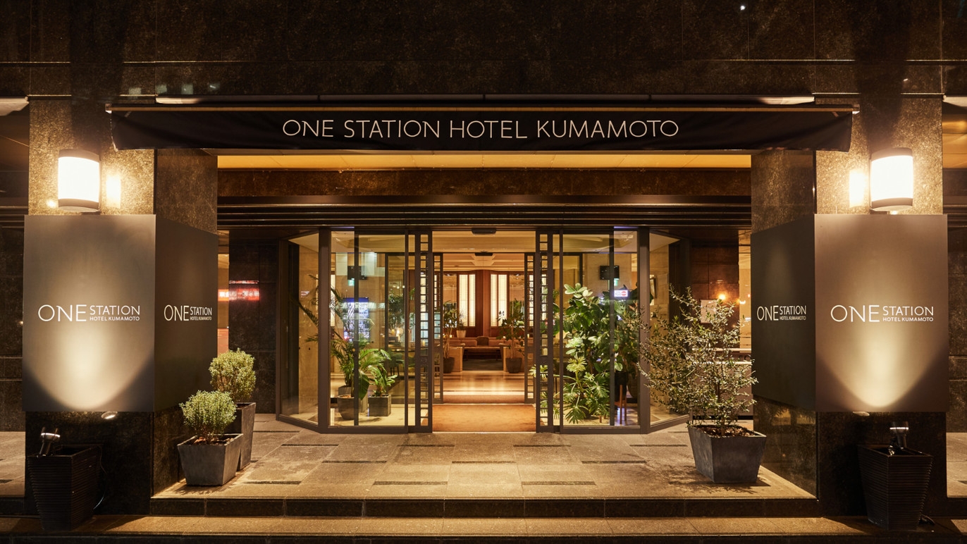 【30日前までのご予約で6％OFF】早割30日ステイプラン(素泊り)