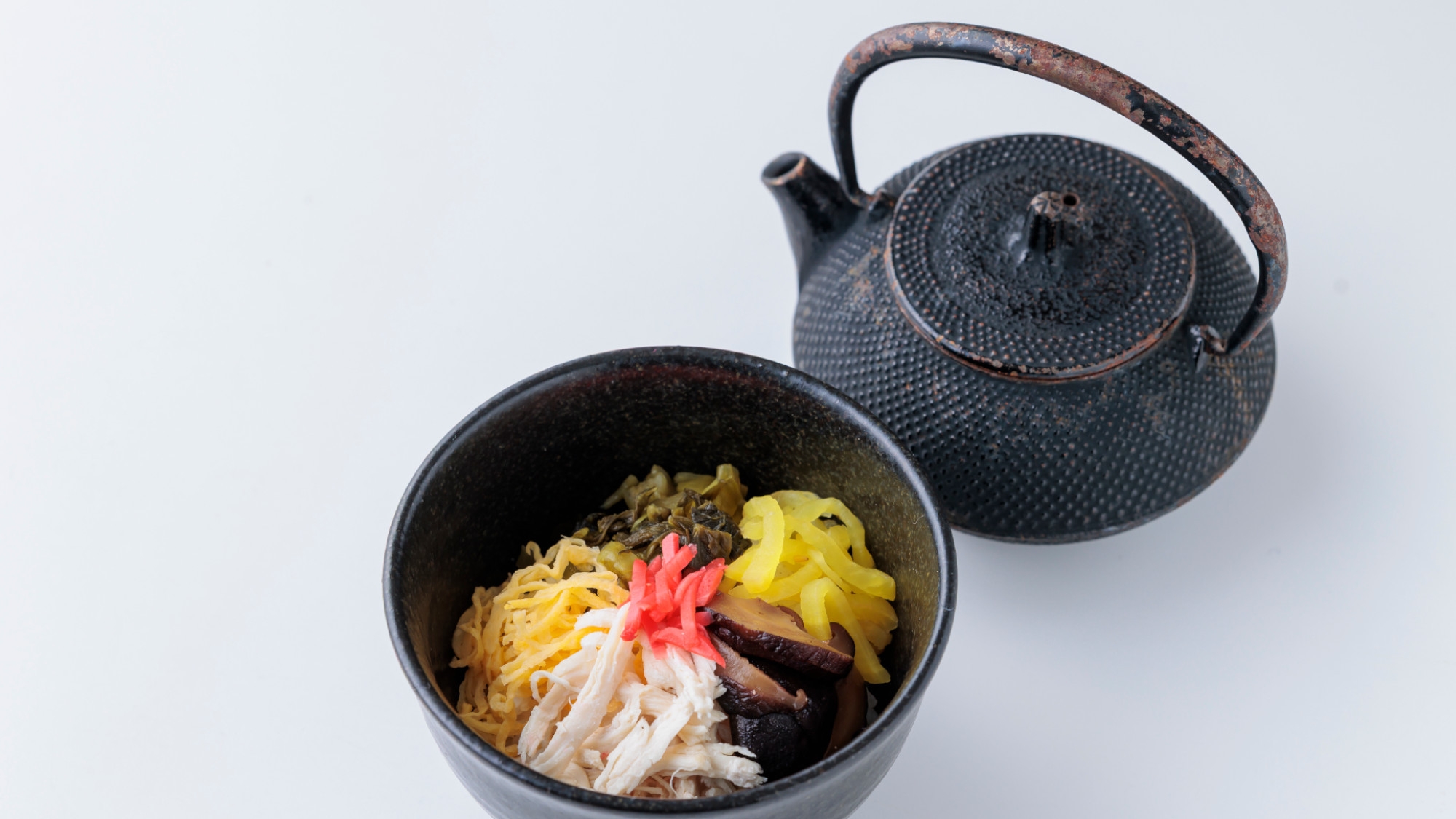 【楽天スーパーSALE】ご当地朝食プラン 〜郷土料理含む約50種の和洋ビュッフェ〜