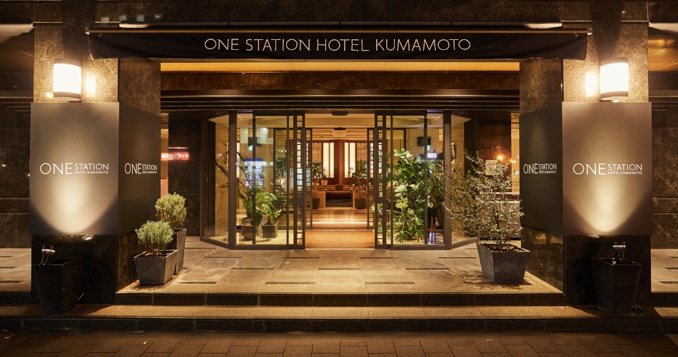 【90日前までのご予約で10％OFF】早割90日先行予約プラン(素泊り)