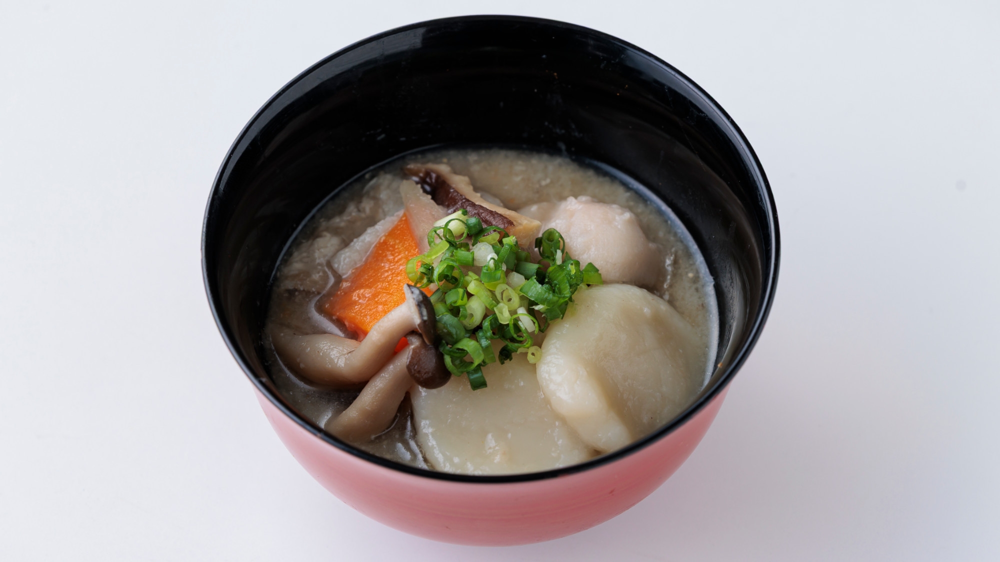 【秋冬SALE】【レストラングランドオープン】〜ご当地朝食〜郷土料理含む約50種の和洋ビュッフェ〜