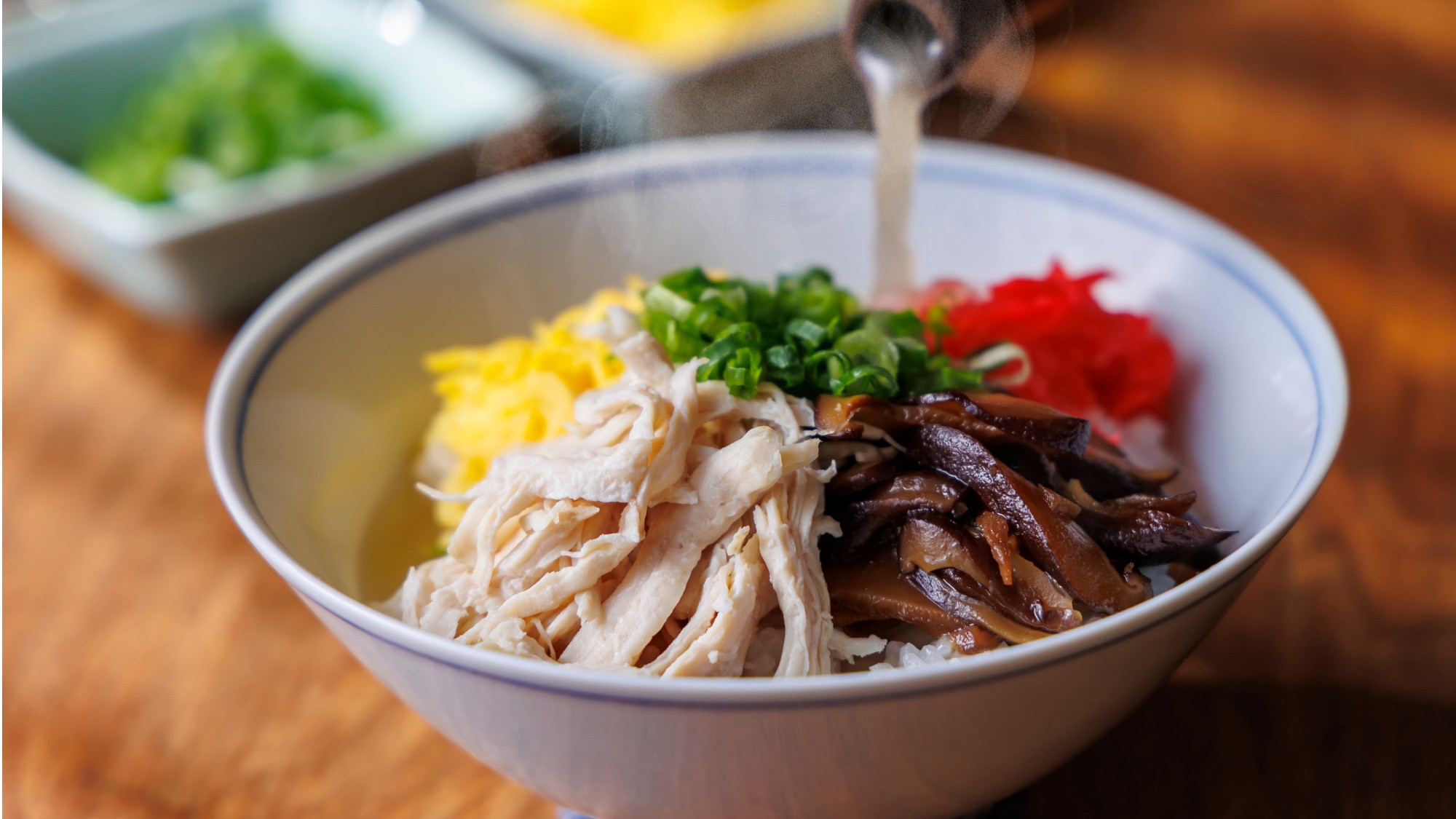 【90日前までのご予約で10％OFF】早割90日先行予約プラン(朝食付)