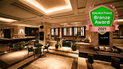 楽天トラベル 熊本城周遊バス しろめぐりん 周辺のホテル 旅館