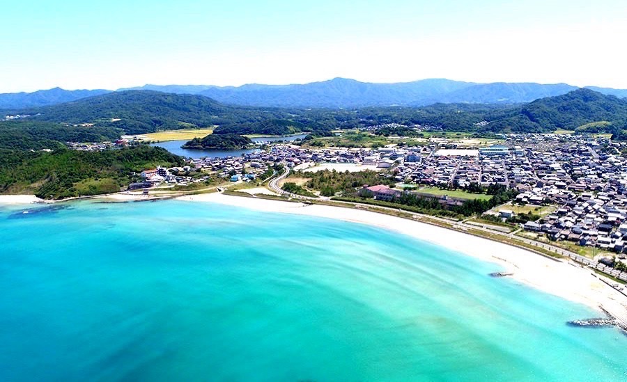 【 ペット可 ★ 1泊2食付 (朝夕2食付) 】平日限定 ♪ 静御前 かにすき鍋プラン