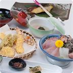 海と空のワーケーションプラン【 平日限定・朝食 / 夕食付 】