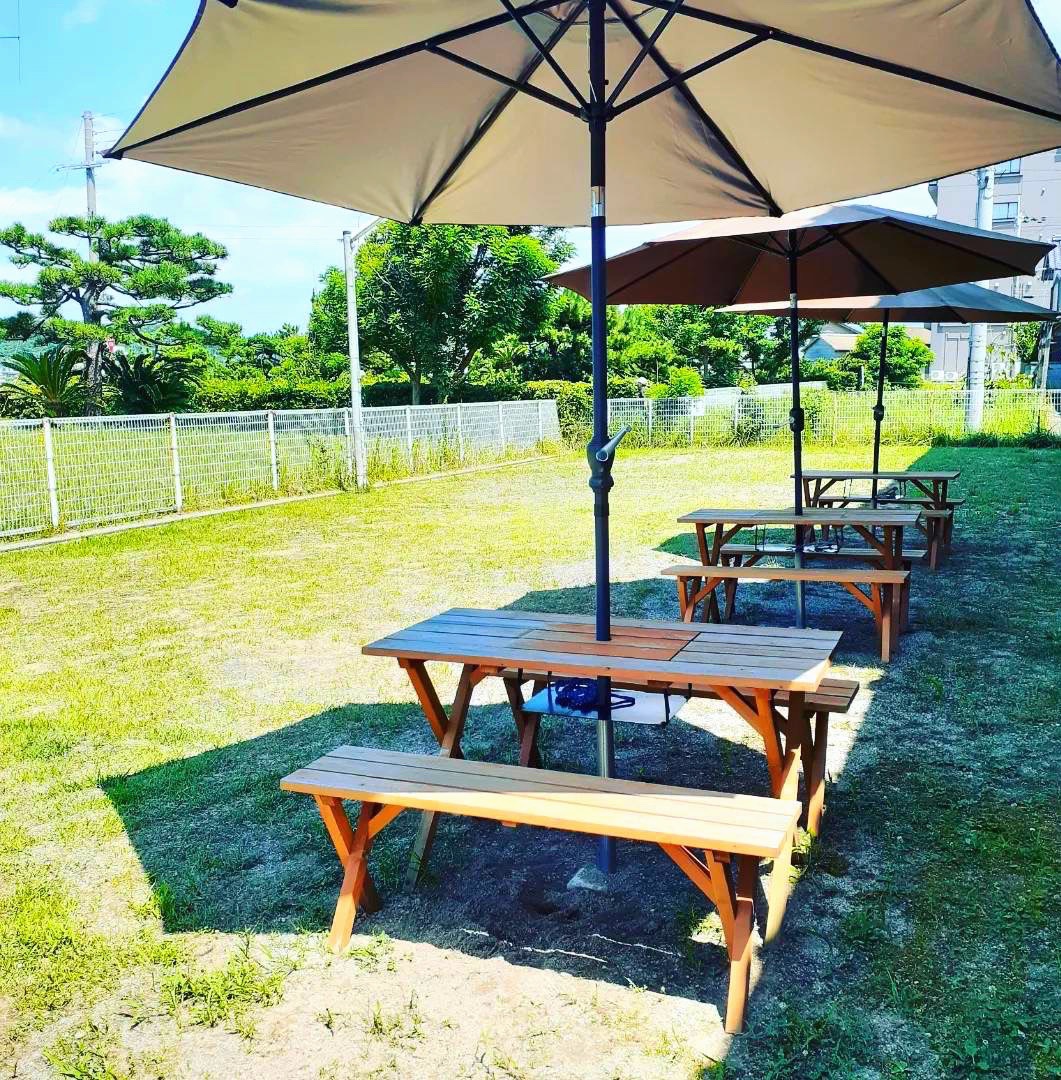 【 ペット可 ★ 1泊2食付 (朝夕2食付) 】平日限定 ♪ 静御前 かにすき鍋プラン