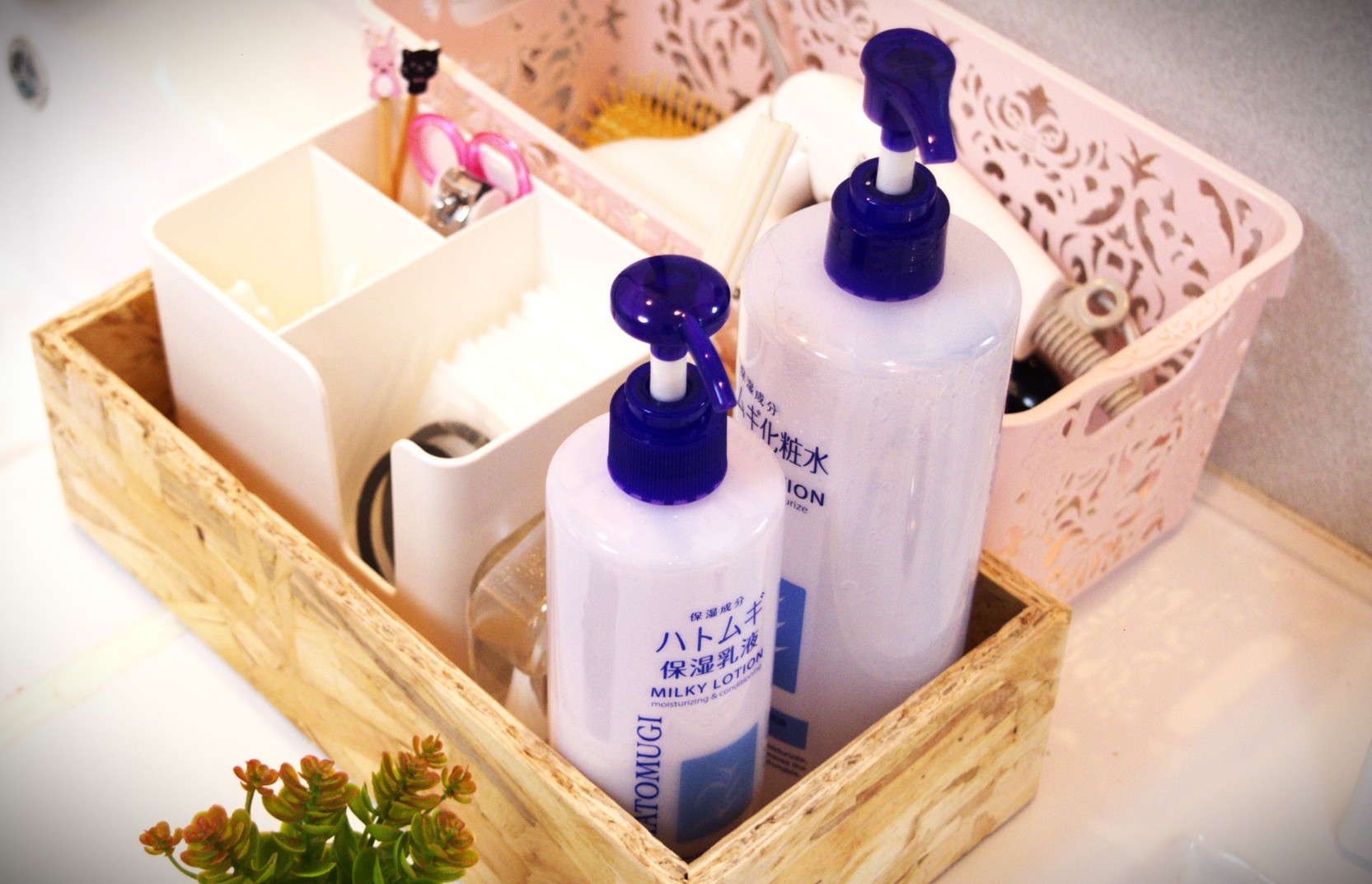 【 ペット可 ★ 1泊2食付 (朝夕2食付) 】平日限定 ♪ 静御前 かにすき鍋プラン