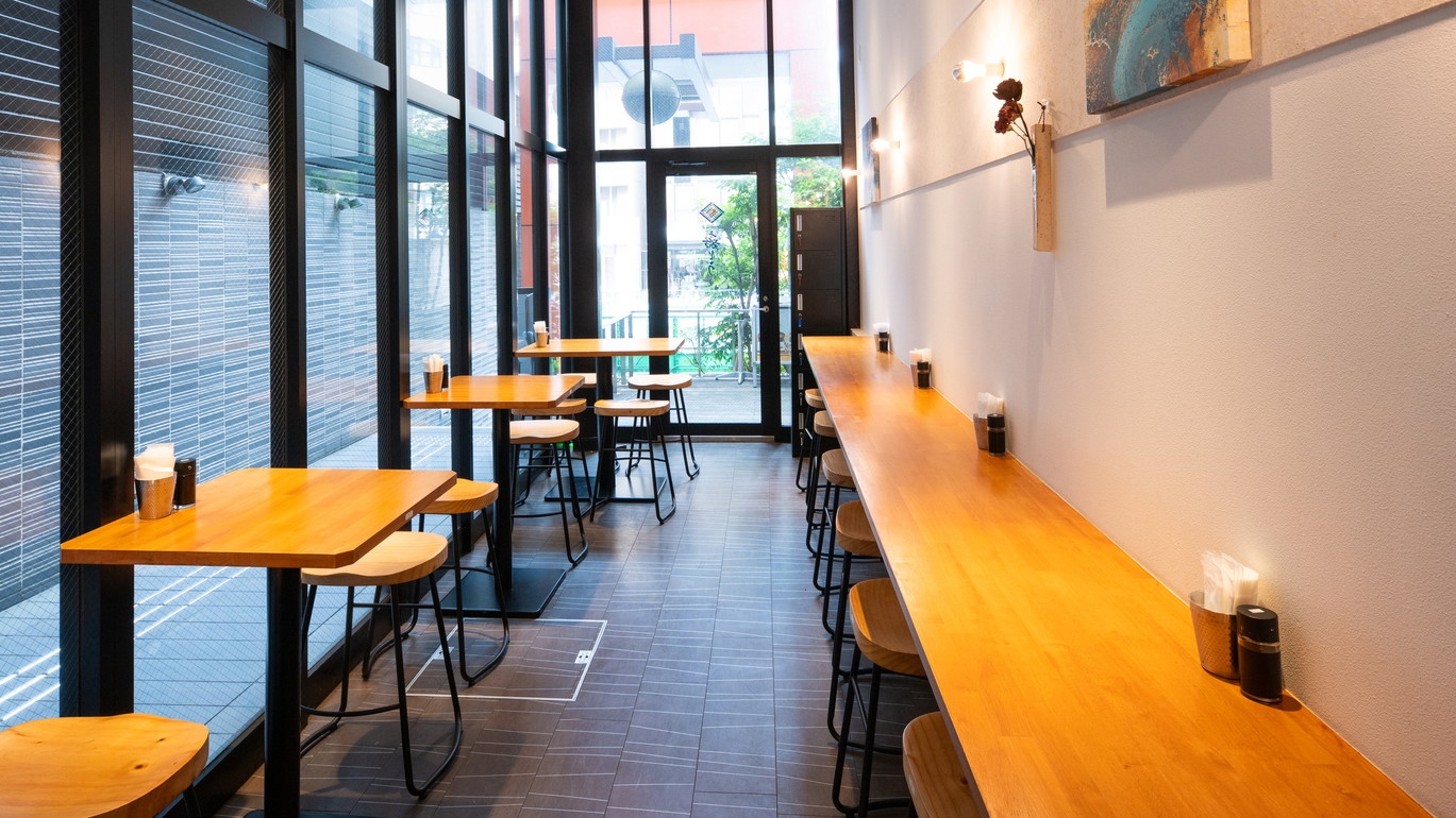 【事前決済限定・返金不可】 お得に宿泊！朝食付きプラン！