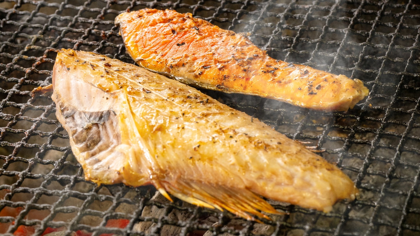 【事前決済限定・返金不可】 お得に宿泊！朝食付きプラン！