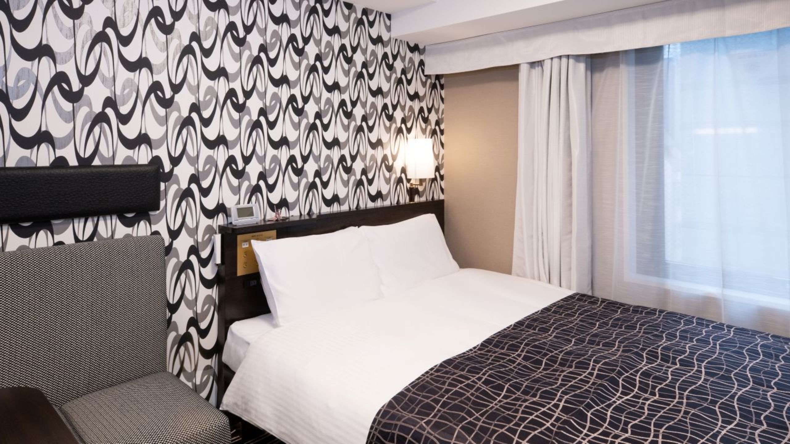 新写真コージールーム