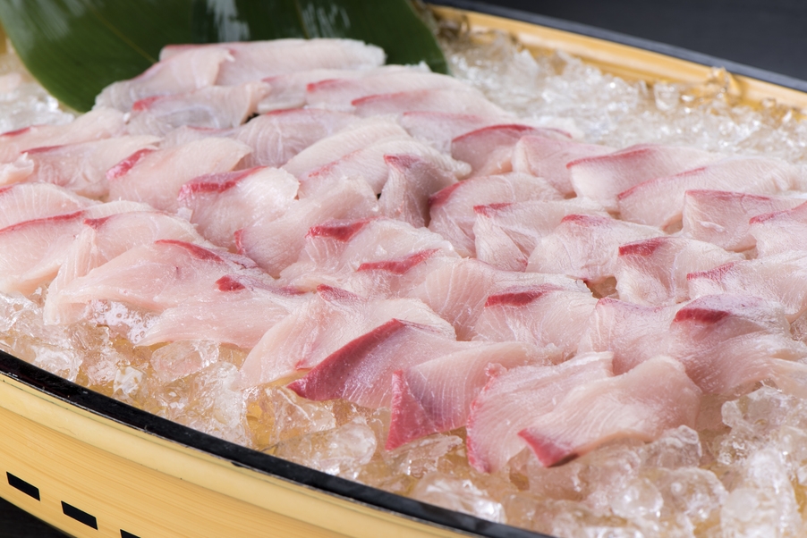 【ズワイガニ食べ放題】春の美食フェア★久遠15周年企画★もっけバイキング＋ズワイガニ90分食べ放題♪