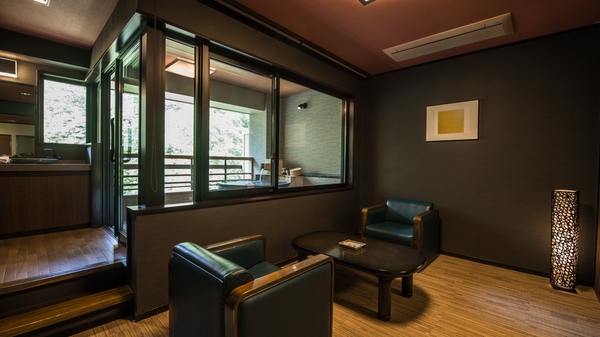 高見屋別邸 久遠 kuon 写真 動画 楽天トラベル 高見屋別邸 久遠 kuon 写真 動画 楽天トラベル