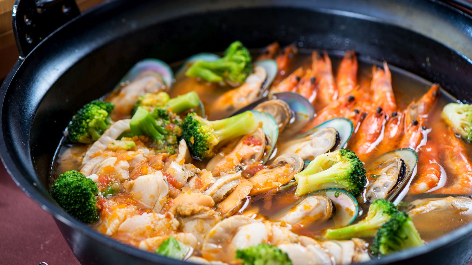 【庄内もっけバイキング】約20種類の庄内グルメを堪能いただけます♪