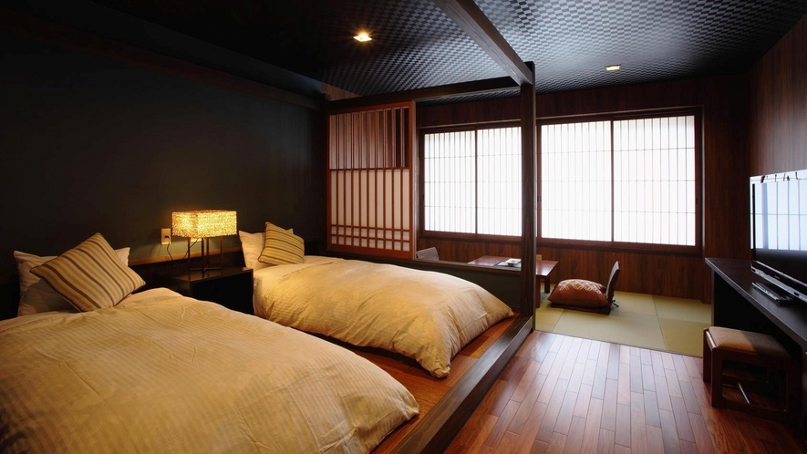 高見屋別邸 久遠 kuon 写真 動画 楽天トラベル 高見屋別邸 久遠 kuon 写真 動画 楽天トラベル