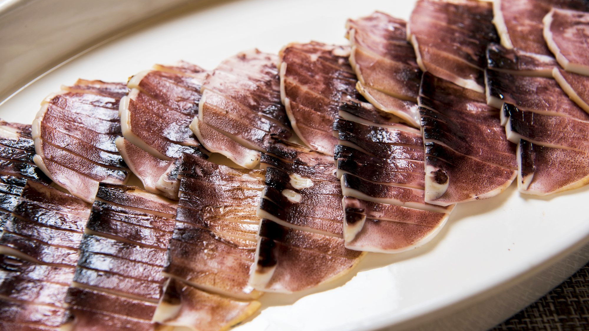【あさまの田舎バイキング】山形の郷土料理や庄内地方の一夜干しなど、庄内の食文化を味わえるご朝食。