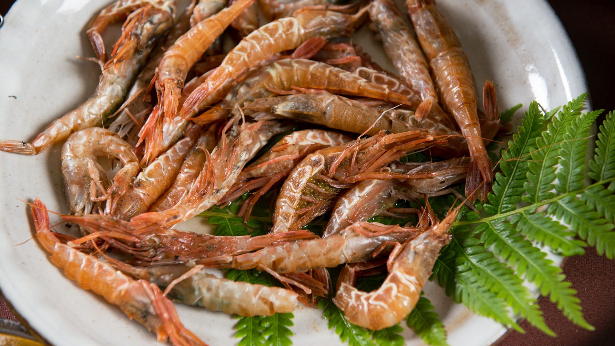 【庄内もっけバイキング】約20種類の庄内グルメを堪能いただけます♪