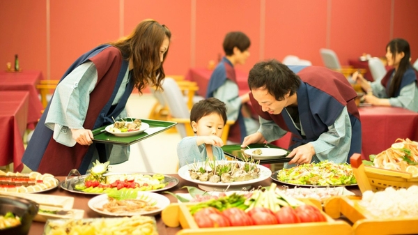 高見屋別邸 久遠 kuon 宿泊予約 楽天トラベル 高見屋別邸 久遠 kuon 宿泊予約 楽天トラベル