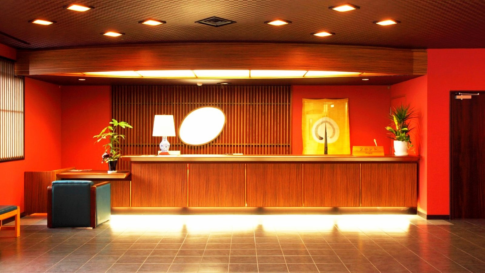 高見屋別邸 久遠 kuon 宿泊予約 楽天トラベル 高見屋別邸 久遠 kuon 宿泊予約 楽天トラベル