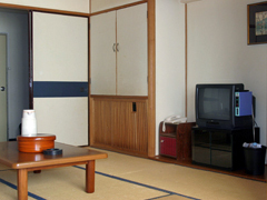 写真5