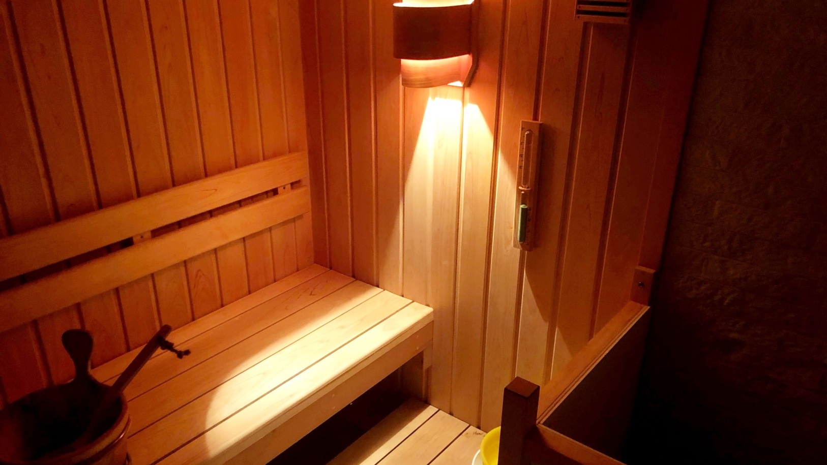 「佐渡島の金山」世界遺産登録１周年記念【白銀世界】○2食付○妙高高原の全スキー場までお車で10分以内