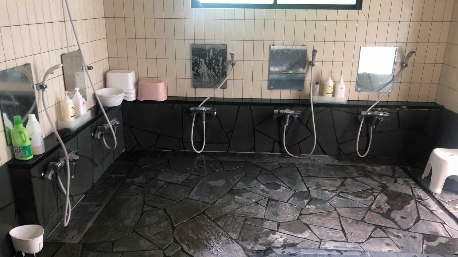 「佐渡島の金山」世界遺産登録１周年記念【白銀世界】○2食付○妙高高原の全スキー場までお車で10分以内