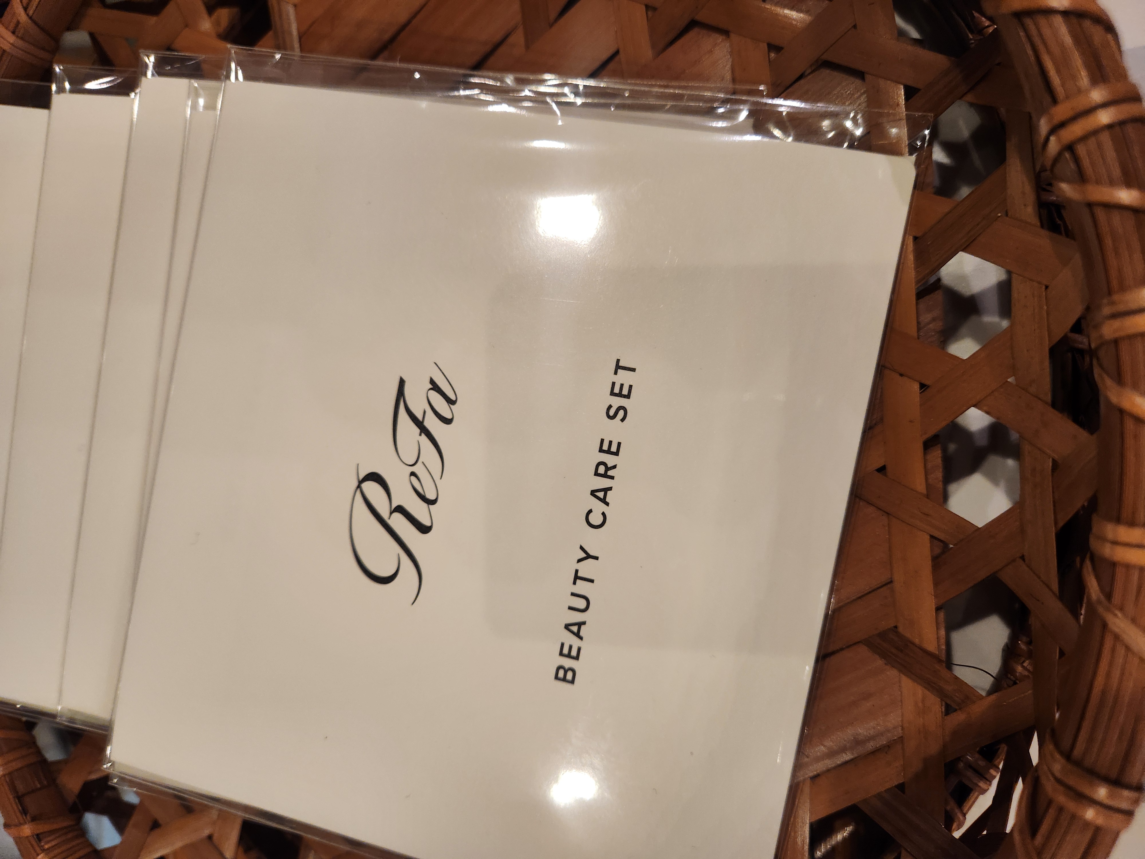 ４５０円で販売しております。磐梯熱海では水林亭のみの取扱です。