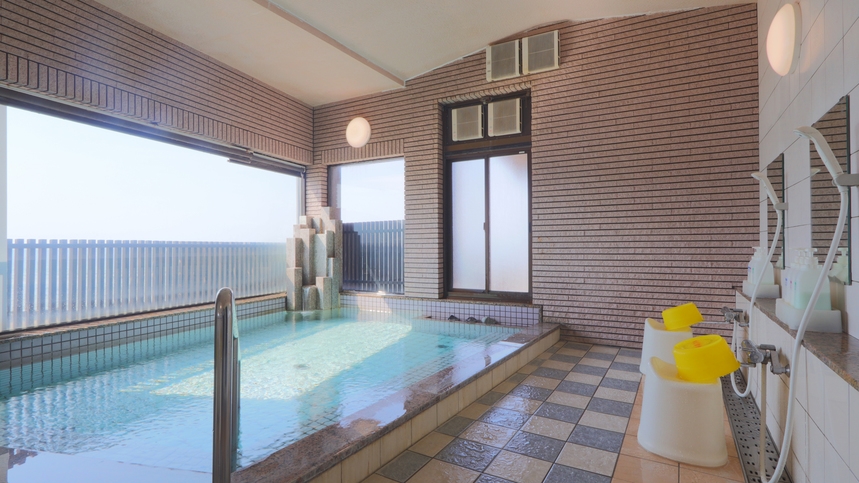 【最大20％OFF】お得に京丹後泊まるならこちらがおススメ！−素泊り−