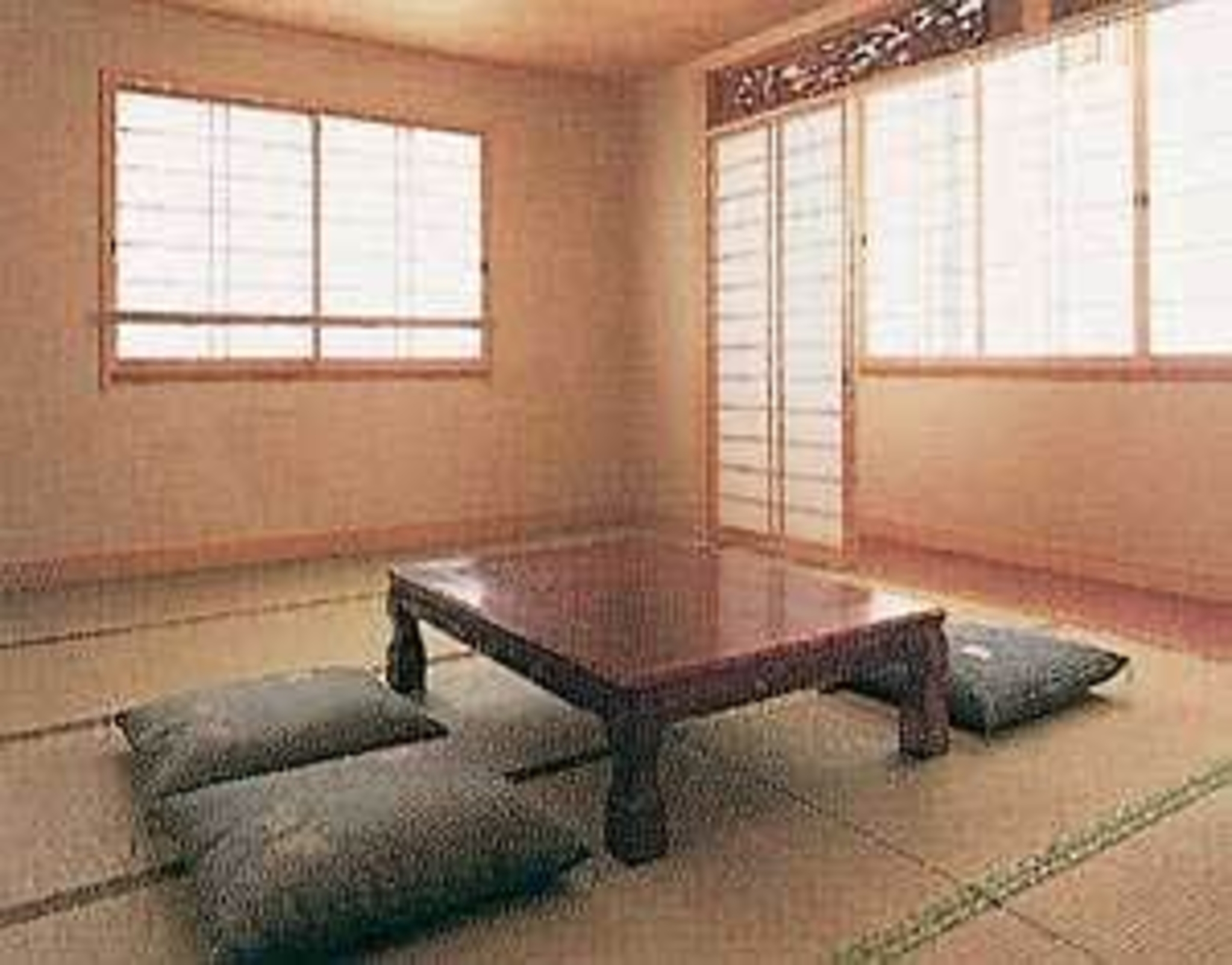 Vw8ajpjezt4rmm Vw8ajpjezt4rmm