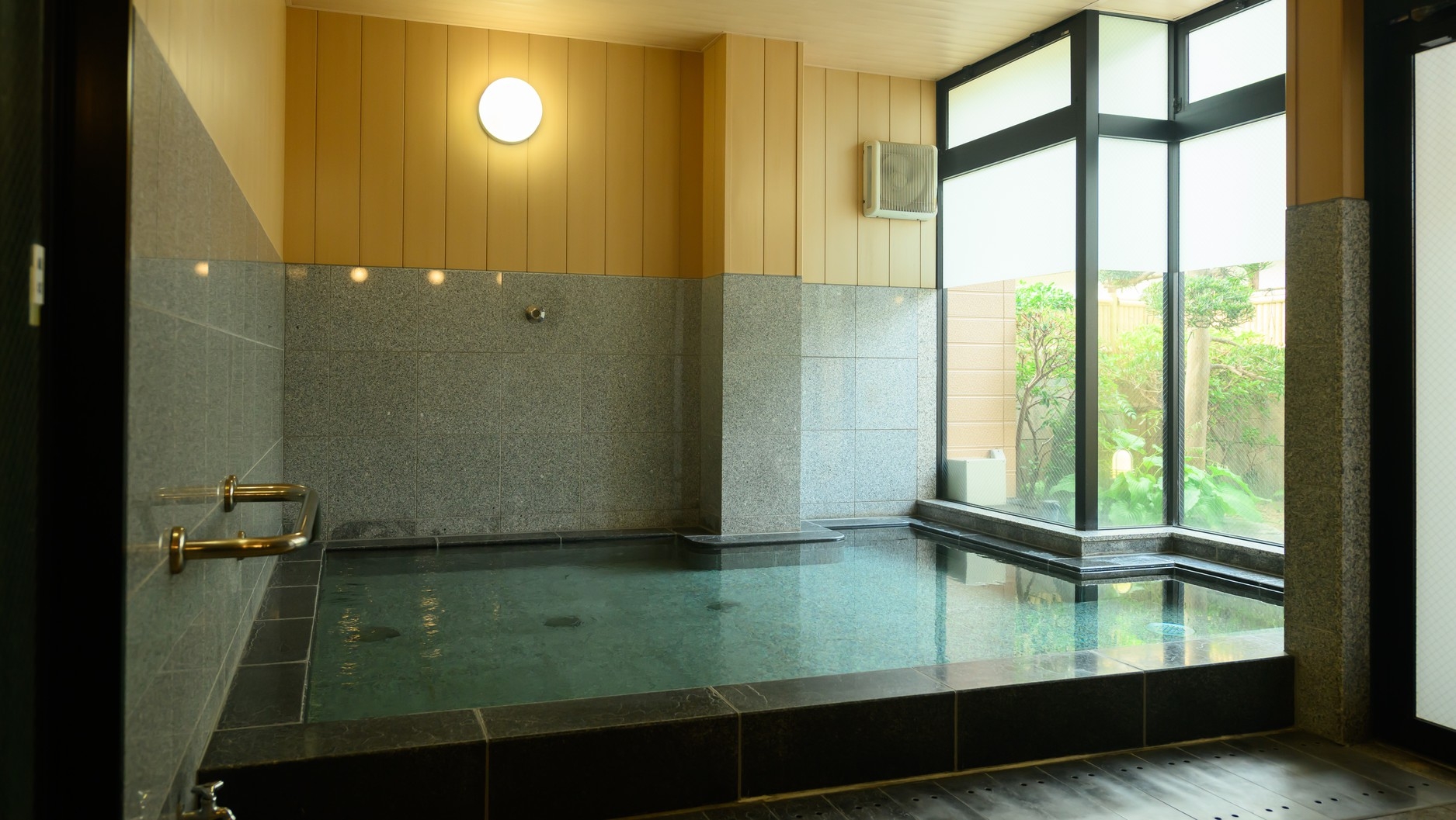 素泊まりプラン★城崎温泉まで車で5分×無料駐車場×城崎温泉駅まで無料送迎あり★