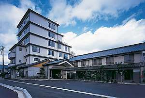 民宿よしおか 宿泊予約 楽天トラベル 民宿よしおか 宿泊予約 楽天トラベル