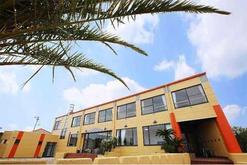 Page 2 館山の格安ホテル 旅館 宿泊予約 千葉県 楽天トラベル Page 2 館山の格安ホテル 旅館 宿泊予約 千葉県 楽天トラベル